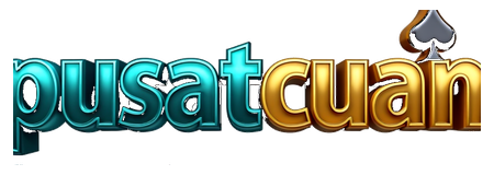 pusatcuan