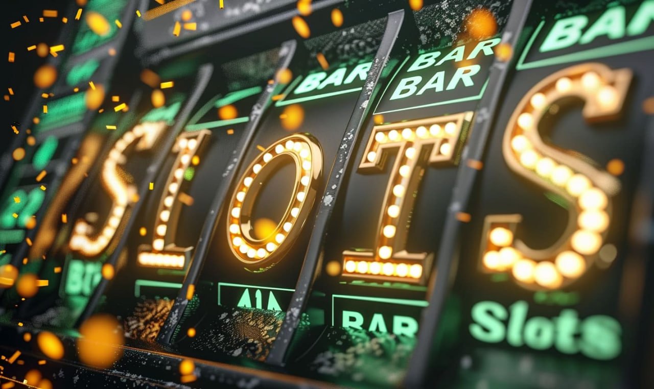 Studio live dealer pusatcuan dengan teknologi multi-kamera profesional dan dealer terlatih