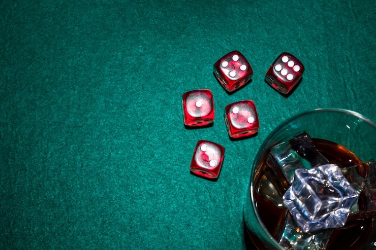 Dasbor permainan multi-kategori pusatcuan menampilkan slot, live dealer, dan pasar olahraga