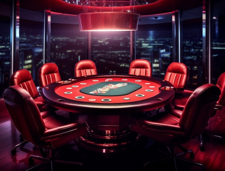 Video tutorial Live Baccarat Video tutorial Live Baccarat