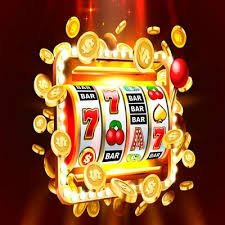 Video tutorial Mahjong Ways Video tutorial Mahjong Ways