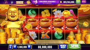 Meja poker live di pusatcuan dengan dealer profesional dan kartu tampak jelas