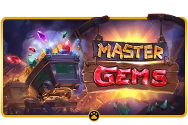 pusatcuan featured game showcase