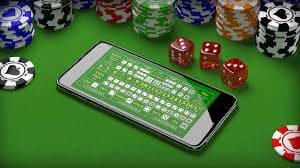 Video tutorial Speed Baccarat